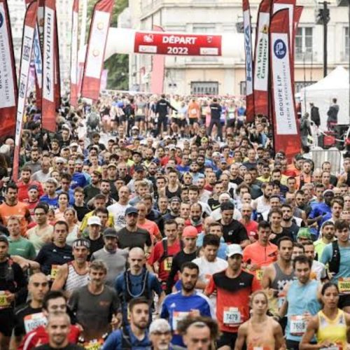 run in lyon 2026 (3)