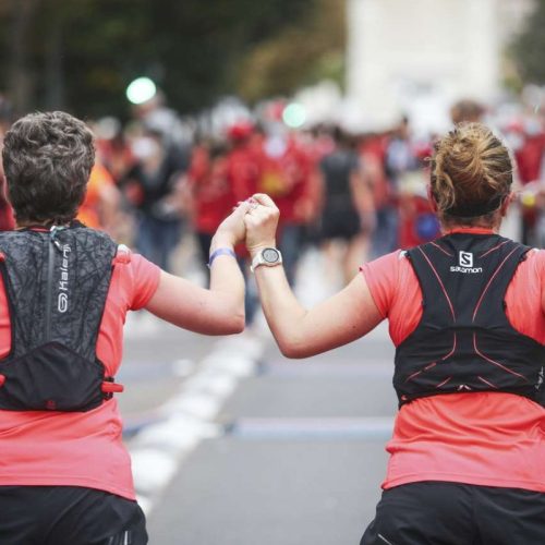 run in lyon 2026 (5)