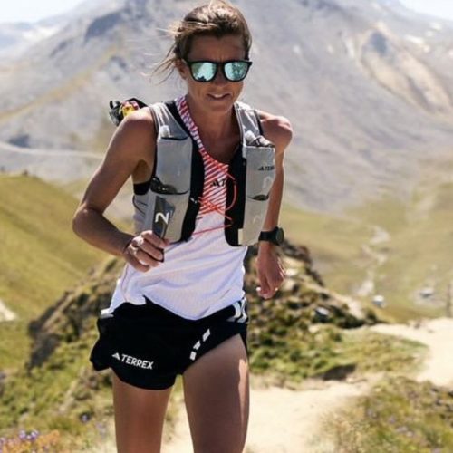 ruth croft utmb 2026 (2)