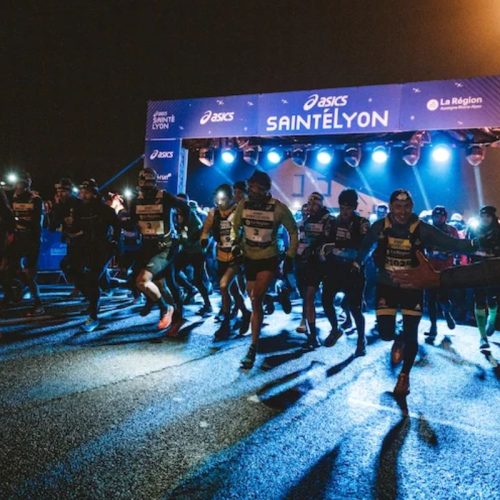 sainte lyon revente dossard 2026 (3)