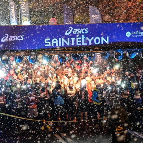 sainte via 35 km saintelyon (4)