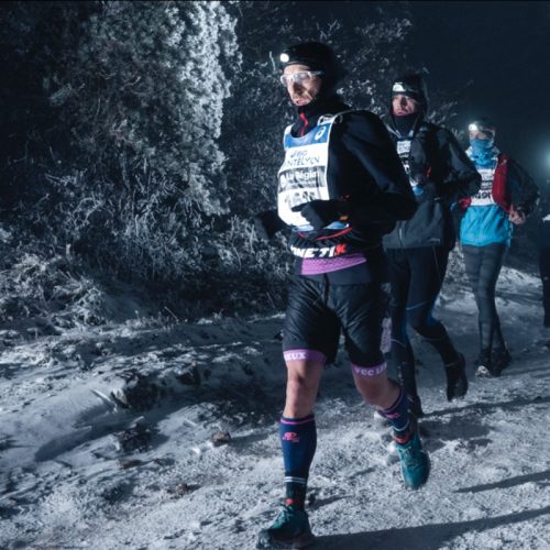 saintetic suivi coureur (5)