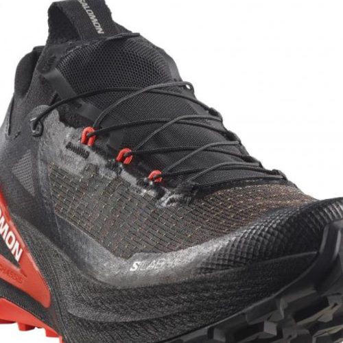 salomon slab genesis 2 (1)