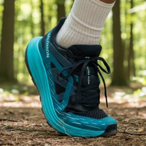 salomon ultra flow avis (5)