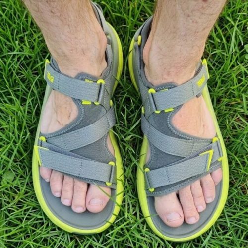 sandales teva avis (3)