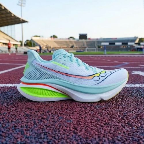 saucony endorphin azura avis test (2)