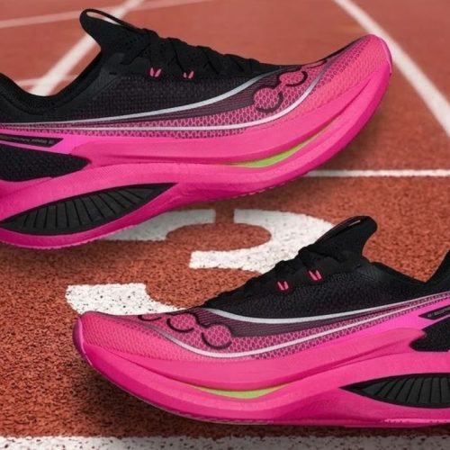 saucony endorphin pro 5 avis (2)