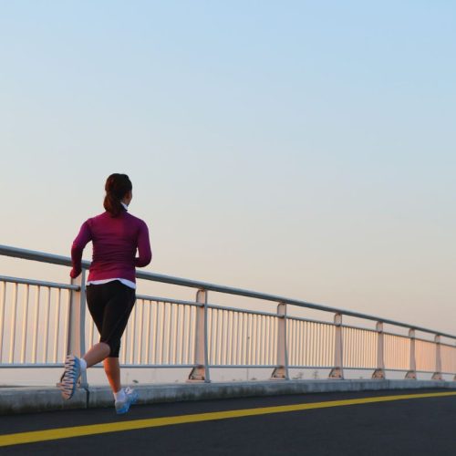 Les meilleures séances spécifiques pour préparer son 10km