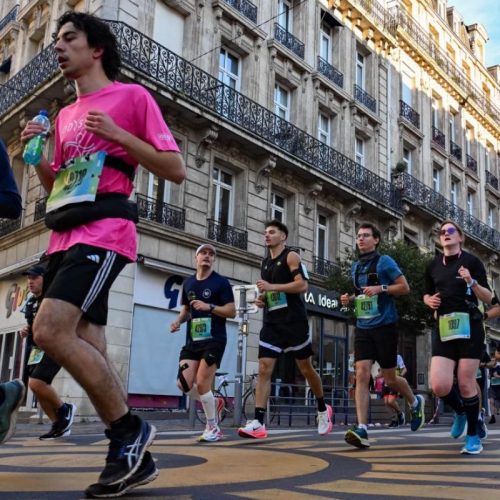 seine marathon rouen live (2)