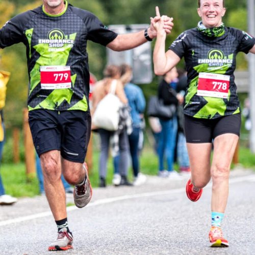 semi marathon annecy 2026 (10)