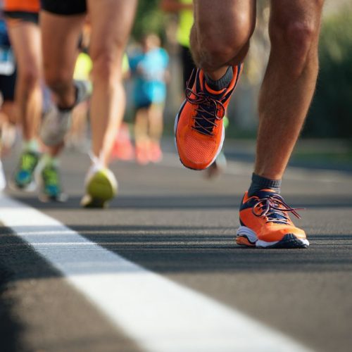Semi-Marathon de Barcelone 2026 : Programme & Inscription