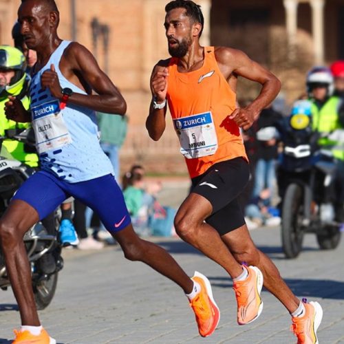 semi marathon barcelone suivi (1)