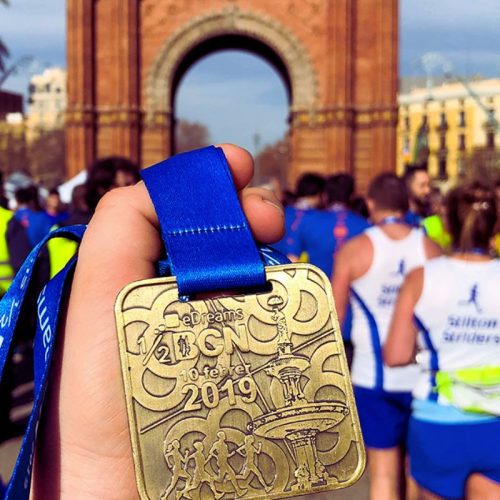 semi marathon barcelone suivi (2)