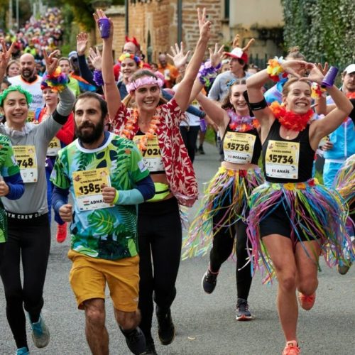 semi marathon beaujolais live (8)