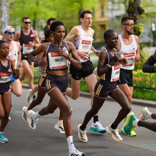 semi marathon berlin 2026 (1)