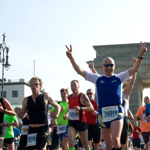 semi marathon berlin 2026 (2)