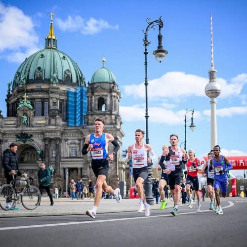 semi marathon berlin 2026 (3)