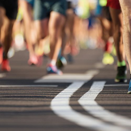 Semi-Marathon de Berlin 2026 : Inscriptions – Parcours et programme