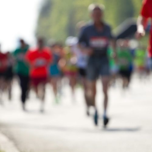 Semi-marathon Bordeaux 2025 : Inscription & Programme