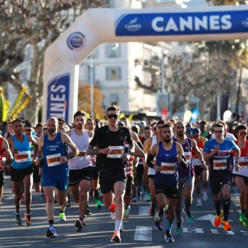 semi marathon cannes suivi coureur (2)