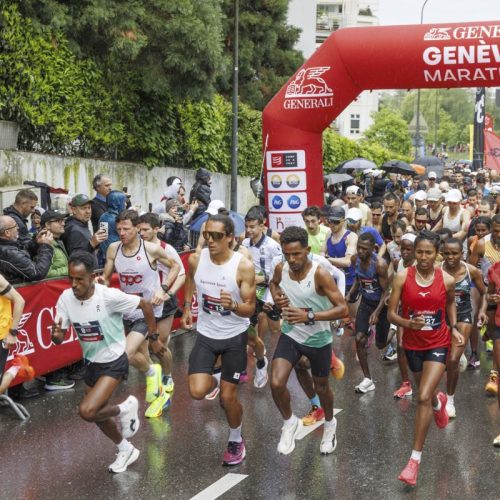 semi marathon geneve suivi (2)