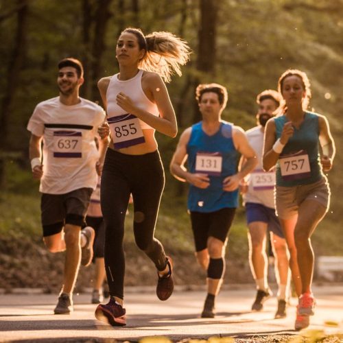 semi marathon hauts de france 2026 (6)