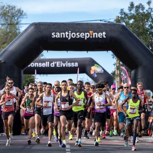 semi marathon ibiza live (2)