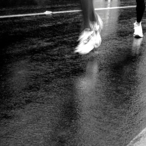 Quels sont les meilleurs semi-marathons d’Île-de-France en 2026 ?