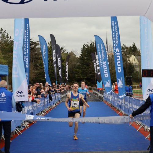 semi marathon la rochelle 2026 live (2)