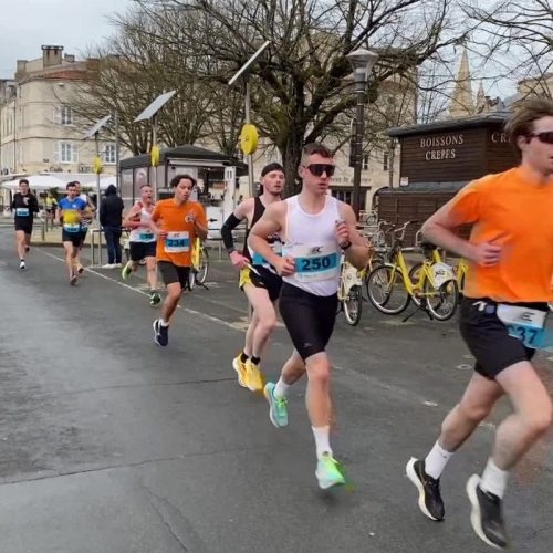 semi marathon la rochelle 2026 live (3)
