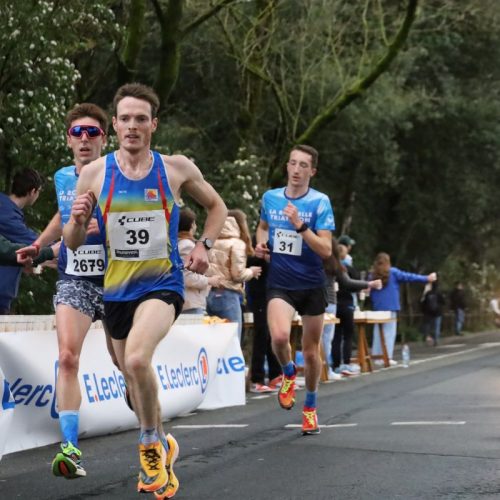 semi marathon la rochelle 2027 (3)