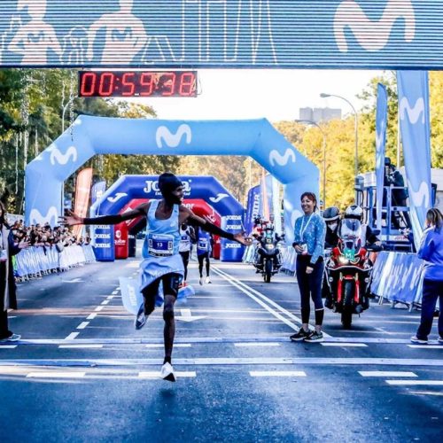 semi marathon madrid (3)