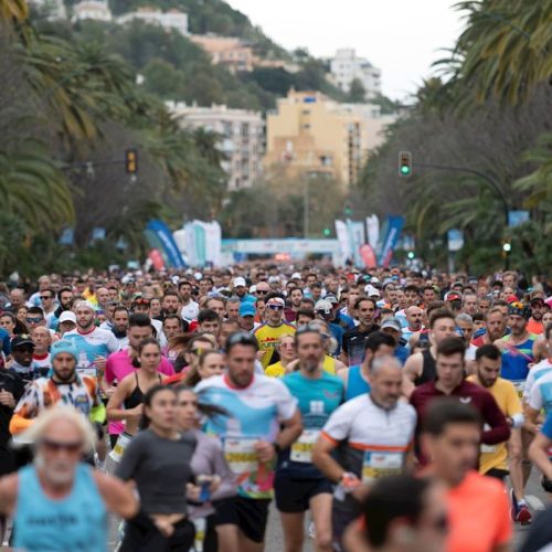 semi marathon malaga suivi couruer (2)