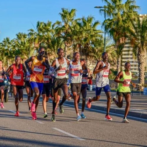 semi marathon malaga suivi couruer (3)