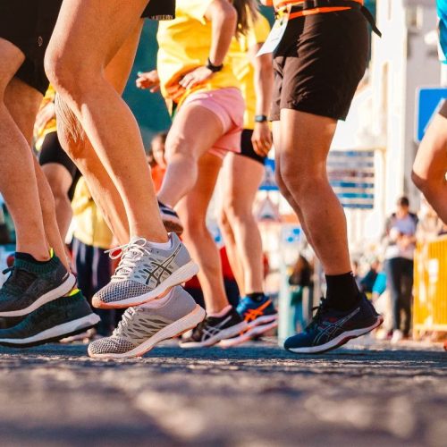 Semi-Marathon de New-York 2026 : Inscription & Programme