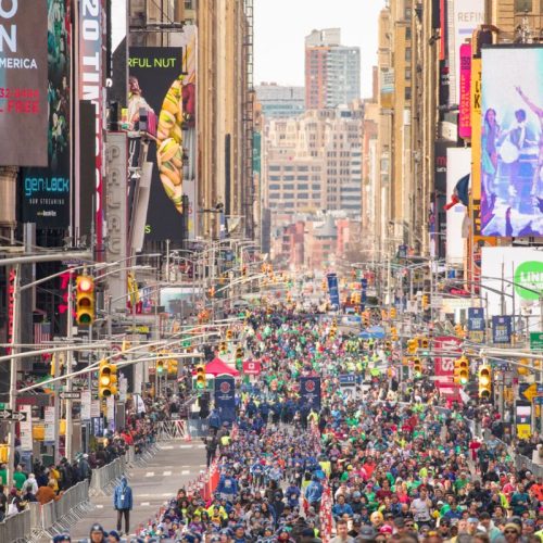 semi marathon new york 2026 prix (3)