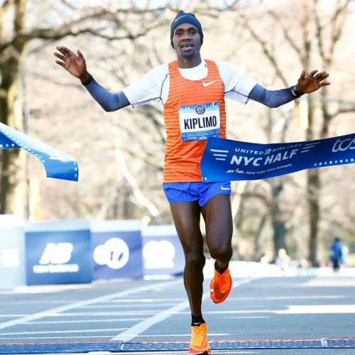 semi marathon new york direct (3)