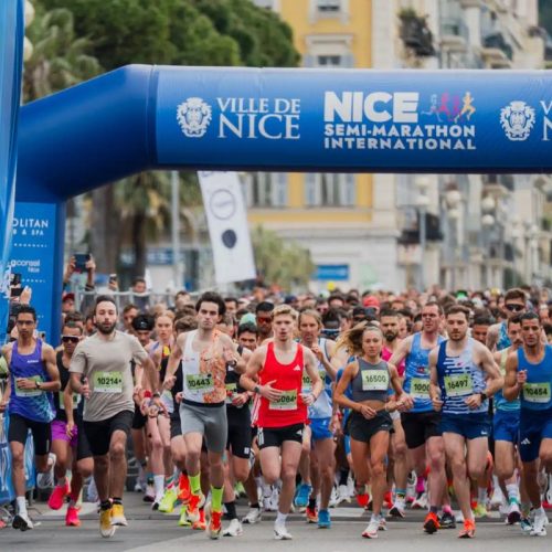 semi marathon nice 2026 suivi coureur (1)
