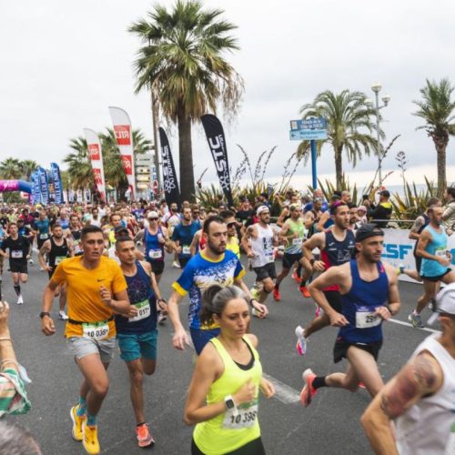 semi marathon nice 2026 suivi coureur (2)