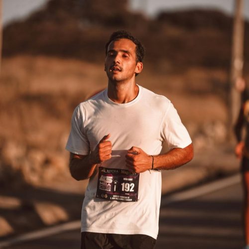 Les meilleurs semi-marathons d’Occitanie pour 2026