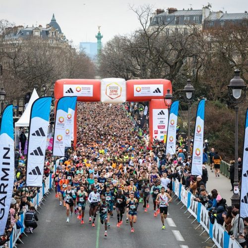 semi marathon paris 2026 (7)