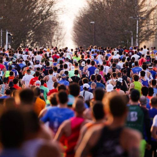 semi marathon paris 2026 live tracking (2)