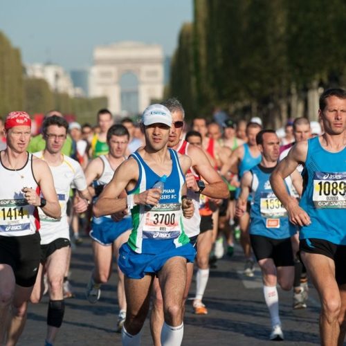 semi marathon paris 2027 (9)