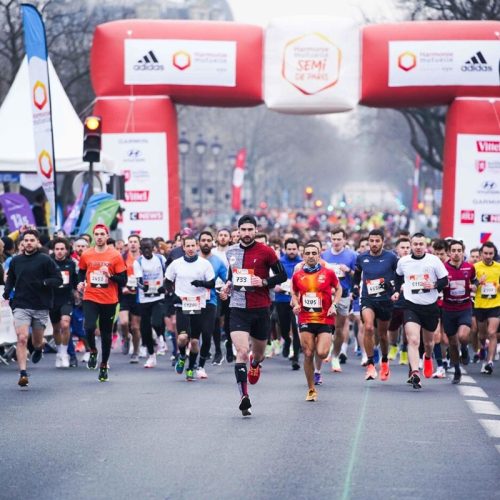 semi marathon paris direct (5)