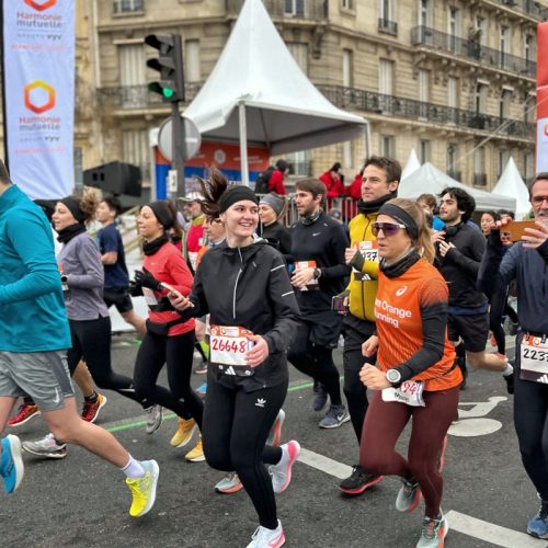 semi marathon paris direct (6)