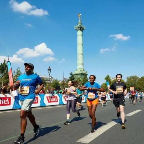 semi marathon paris direct (8)