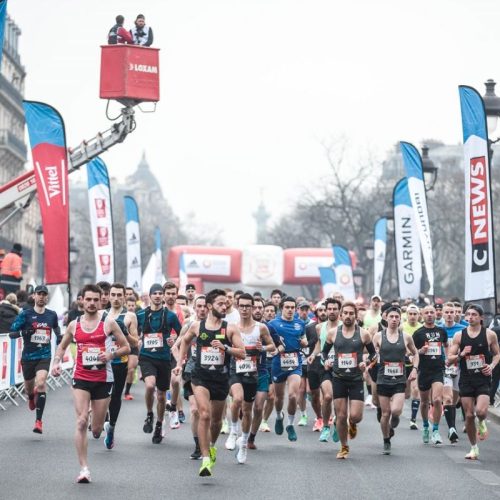 semi marathon paris favoris (5)