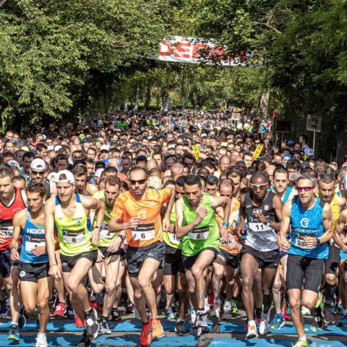 semi marathon phalempin live (1)