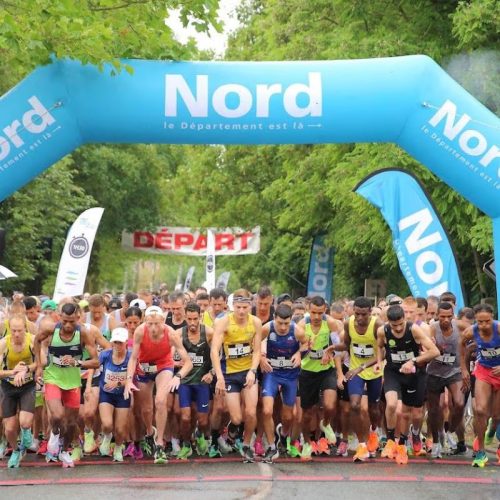 semi marathon phalempin live (2)