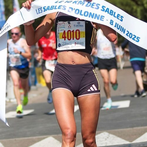 semi marathon sable olonne 2026 live (2)
